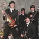 공간비틀즈 이미지