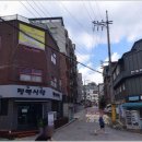 소로3-4호선1 이미지