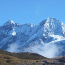 히말라야PC 이미지