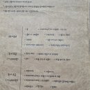 똑똑 애견유치원 | 리트리버가 음료를 가져다 주는 홍대 써니네 애견카페