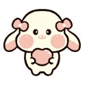 이루핏