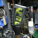 진관카센타 이미지