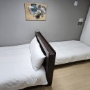 리센오션파크호텔 이미지