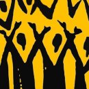 은하수음악학원 이미지