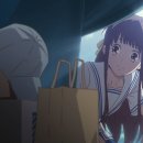 후르츠바스켓 이미지