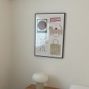 소람다락 이미지