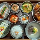 자성대 요양병원 이미지