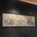 클레마티스 | 포항 이동 숨은 커피맛집 찾아라?! 클레마티스