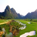 스톤밸리 이미지