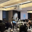 ㈜글로벌파트너 이미지