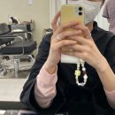 청담미용실 추천 호수도산 데일리메이크업과 웨이브 헤어 스타일링 만족
