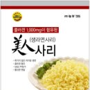 사리 이미지