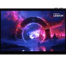레피드PC Club 이미지