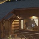 글로리야 이미지