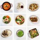 탄지축산 이미지