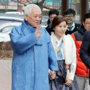 주공7단지아파트 경로당 이미지