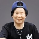 외신경로당 이미지