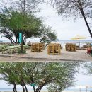 윤cafe윤카페