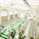 부림파크 이미지