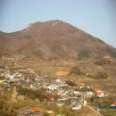 다랭이마을 이미지