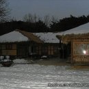 신화여관 이미지