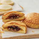 해바라기호떡 이미지