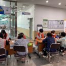 강북구치매안심센터 이미지