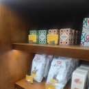 토크스퀘어 | 부산 용호동 W스퀘어 브런치카페 요크앤토크 추천 및 후기