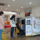 성주보건지소 이미지