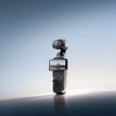 세븐뷰티코리아(주) 이미지