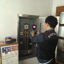 상록 경로당 이미지