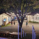 물소리새소리펜션 이미지