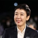메인노래연습장 이미지