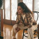 나성세탁 이미지