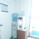 영빈장모텔 이미지