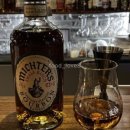 글렌루나 이미지