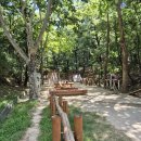 범어근린공원 이미지