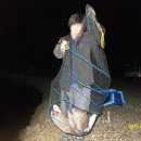 해성낚시터 이미지