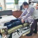 송백한의원 이미지