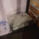 2월호텔 송도암남점 | 부산 암남동 숙소 가성비 좋은 송도 암남공원 모텔 2월호텔