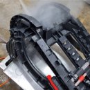 우리수선세탁 이미지