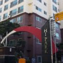 경성연립 이미지