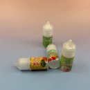 대한 | 전자담배 액상 순위 및 추천 액상에 대한 후기