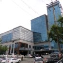 당쟁이로 이미지