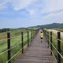 해인목장 이미지