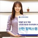픽스랩 이미지