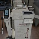 세븐일레븐 장흥우리점 | 헬스장 건강해GYM 장흥 장흥읍 가격 비용 후기 추천