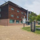 예주작은도서관 이미지