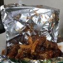 이가네통닭