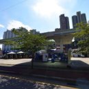 출광주유소 이미지